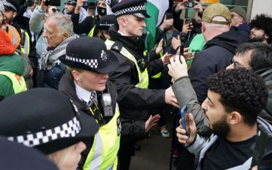 صورة تعبيرية