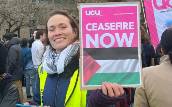 صورة تعبيرية