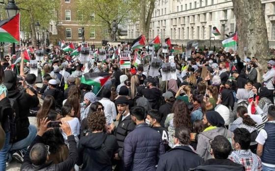 صورة تعبيرية