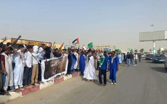 صورة تعبيرية