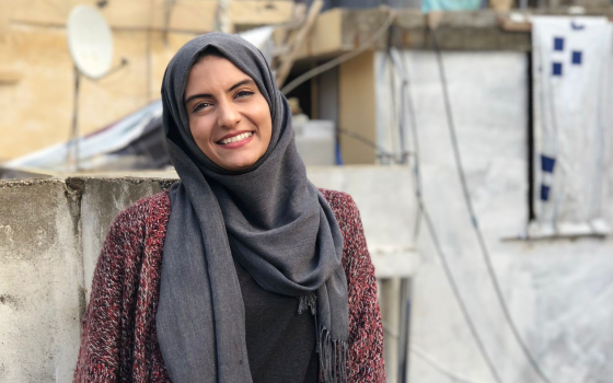 صورة تعبيرية