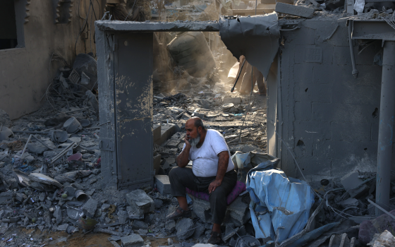 صورة تعبيرية