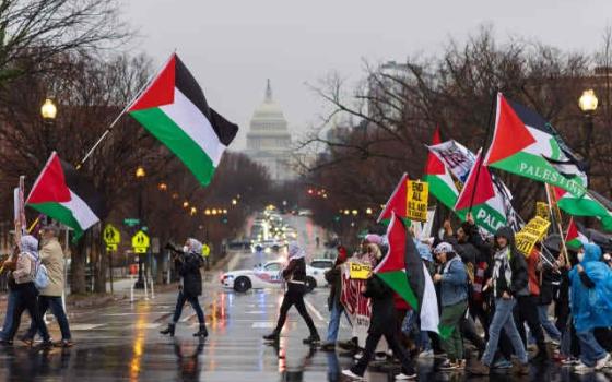 صورة تعبيرية