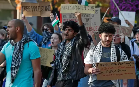 صورة تعبيرية