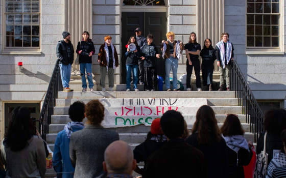 صورة تعبيرية  