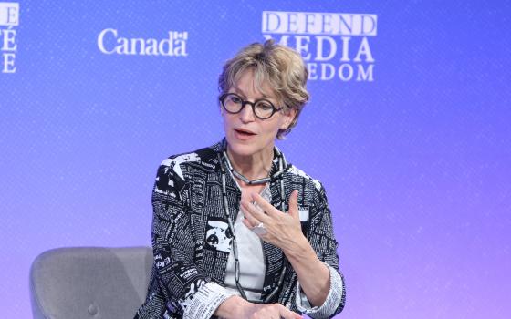 صورة أنياس كالامار