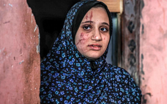 صورة تعبيرية  