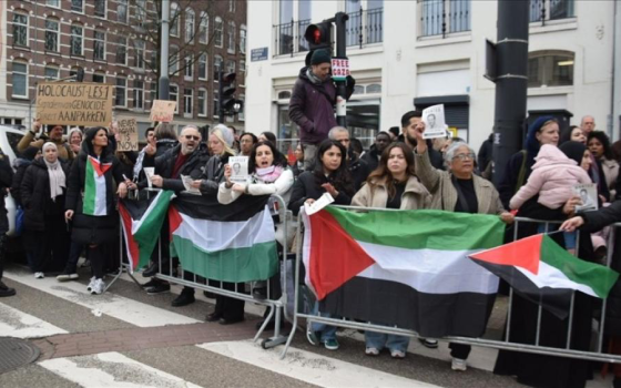 صورة تعبيرية