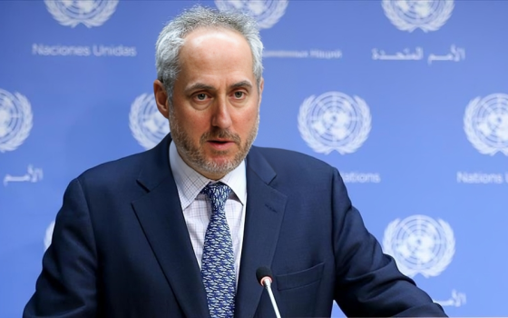 صورة ستيفان دوجاريك