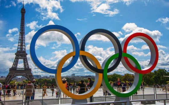 صورة تعبيرية