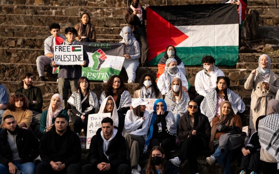 صورة تعبيرية  