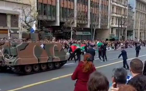 صورة تعبيرية