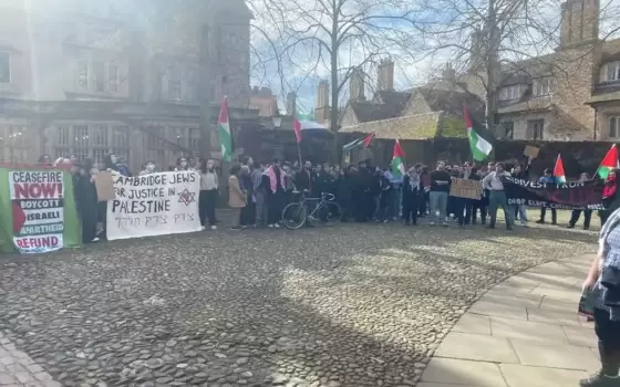 صورة تعبيرية