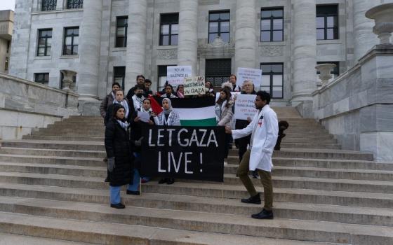 صورة تعبيرية