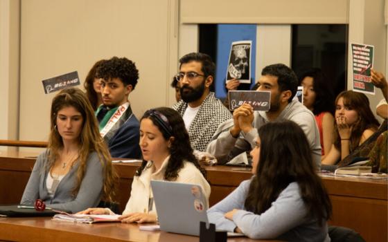 صورة تعبيرية