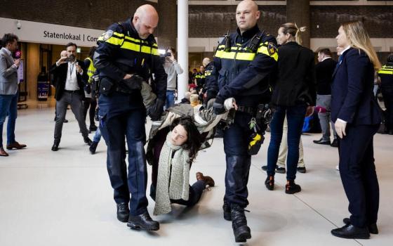 صورة تعبيرية