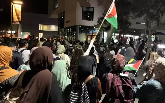 صورة تعبيرية