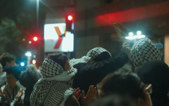 صورة تعبيرية