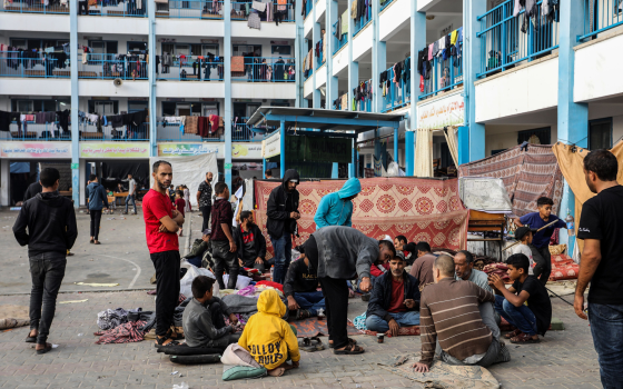 صورة تعبيرية