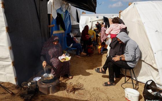 صورة تعبيرية