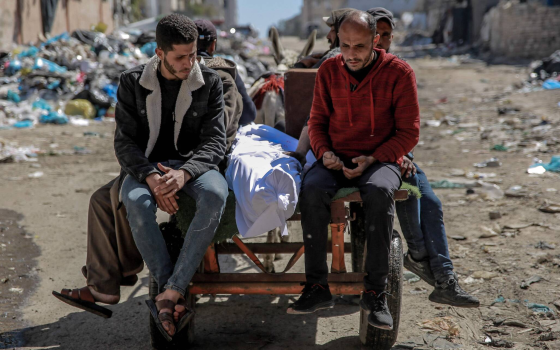 صورة تعبيرية