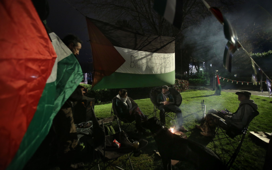 صورة تعبيرية