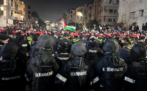 صورة تعبيرية