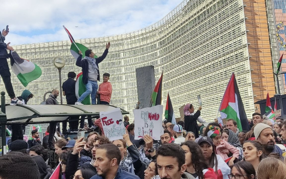 صورة تعبيرية