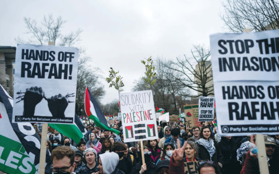 صورة تعبيرية