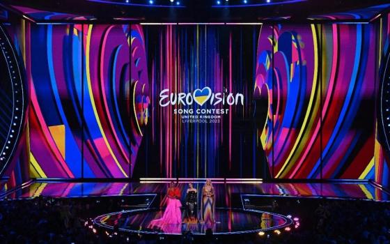 صورة تعبيرية