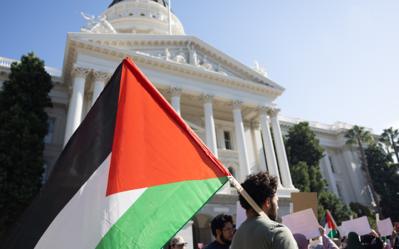 صورة تعبيرية