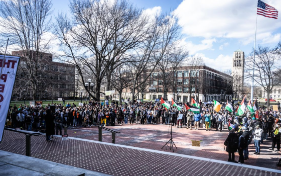 صورة تعبيرية