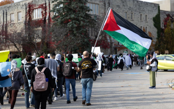 صورة تعبيرية