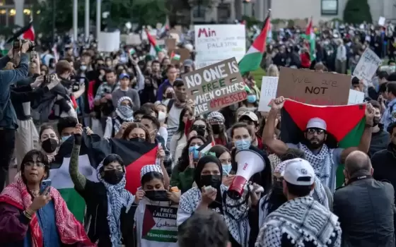 صورة تعبيرية