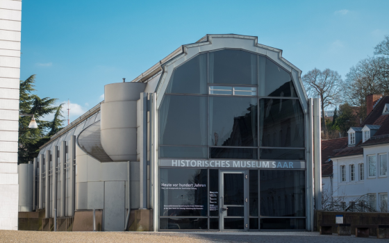 صورة تعبيرية