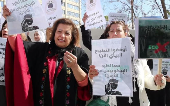 صورة تعبيرية