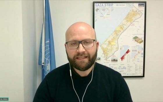 صورة دومينيك ألين