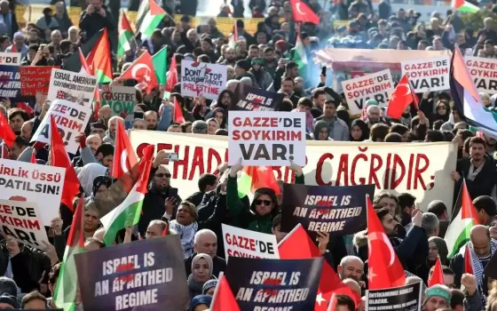 صورة تعبيرية