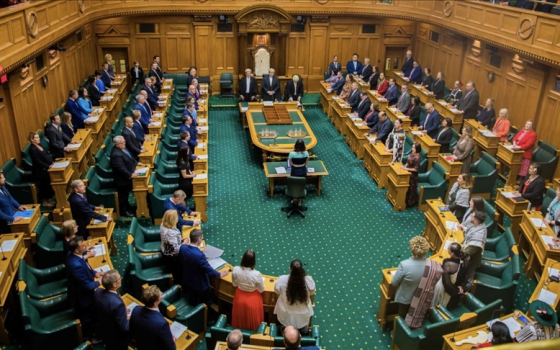 صورة تعبيرية