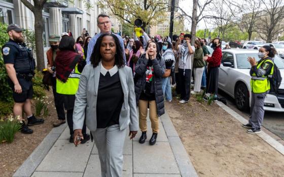 صورة تعبيرية