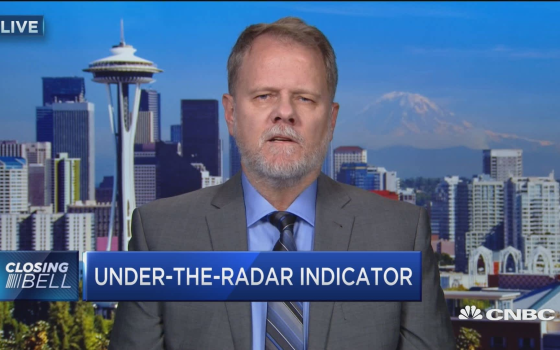 توم ماكليلان  