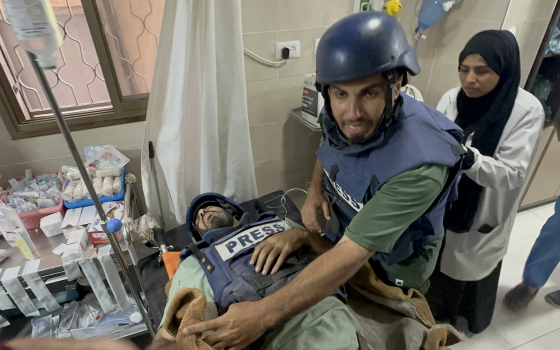 صورة تعبيرية