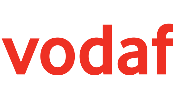 وصفتها بـ “الإهانة الشديدة”.. فودافون تعتذر عن عبارة “أهلًا بكم في فلسطين”