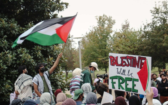 صورة تعبيرية