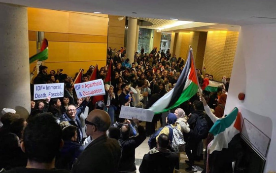 صورة تعبيرية