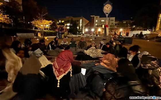 صورة تعبيرية