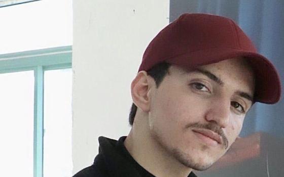 عطية أبو سالم