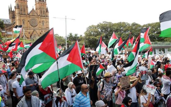 صورة تعبيرية