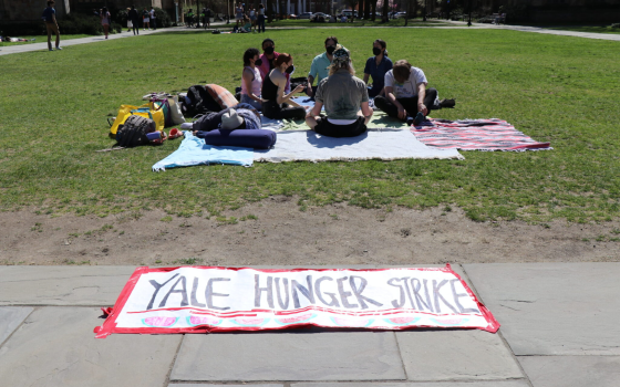 صورة تعبيرية