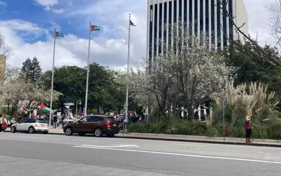 صورة تعبيرية